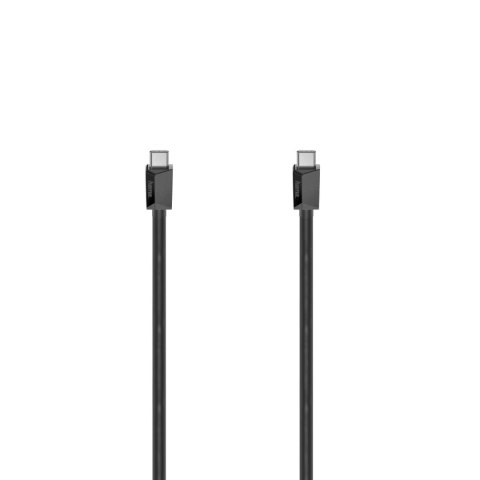 Kabel USB-C 3.1 Hama 00200649 Czarny 1,5 m