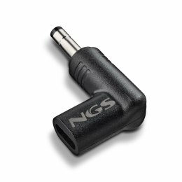 Kabel USB NGS BUD-L