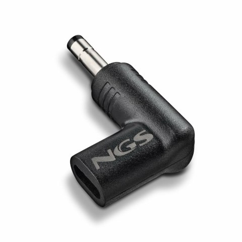 Kabel USB NGS BUD-L