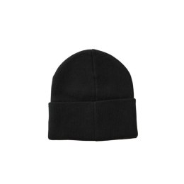 Kapelusz Levi's 9A8707-023