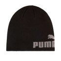 Kapelusz Puma Crown Cuffle