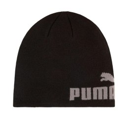 Kapelusz Puma Crown Cuffle