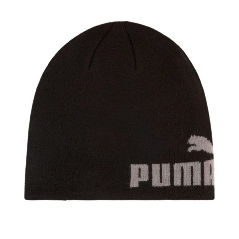 Kapelusz Puma Crown Cuffle