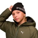 Kapelusz Puma Crown Cuffle