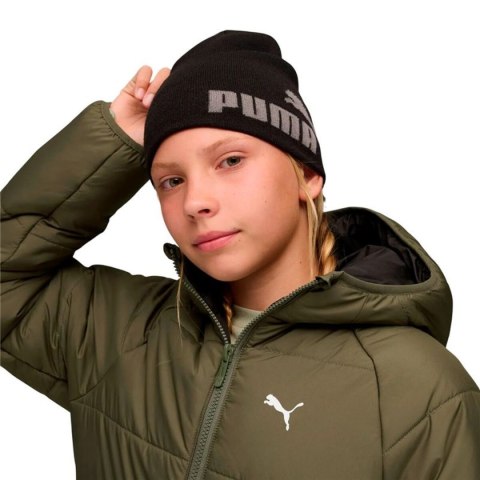 Kapelusz Puma Crown Cuffle