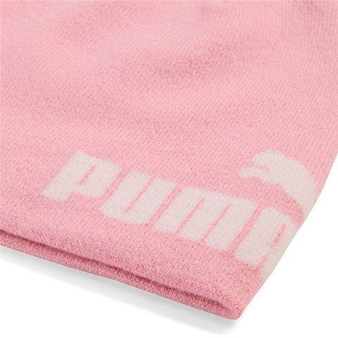 Kapelusz Puma Crown Cuffle