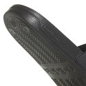 Klapki dla mężczyzn Adidas Adilette Shower Czarny - 48.5