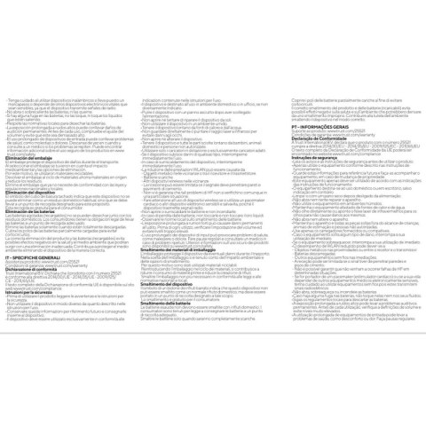 Ładowarka Ścienna Trust 25522 Biały 45 W