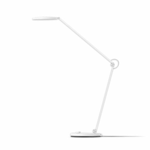 Lampka Biurkowa Xiaomi Xiaomi Mi Smart Pro Biały 700 lm