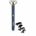 Maszynka do Golenia Babyliss X-BLADE Super-X