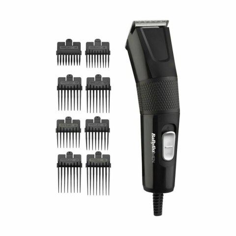 Maszynka do Włosów Babyliss E756E