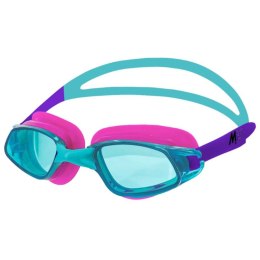 Okulary do Pływania Mosconi Joluvi Fast Jeden rozmiar