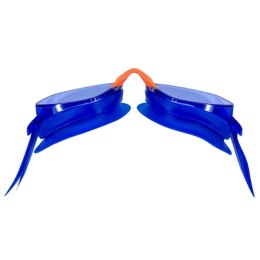 Okulary do Pływania Mosconi Joluvi Fast Jeden rozmiar