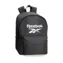 Plecak Casual Reebok Ashland Czarny