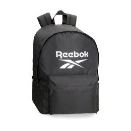 Plecak Casual Reebok Ashland Czarny