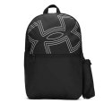 Plecak Casual Under Armour Essential Printed Bp Czarny