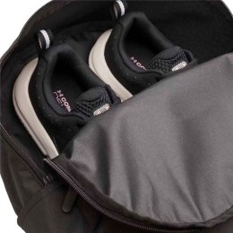 Plecak Casual Under Armour Essential Printed Bp Czarny