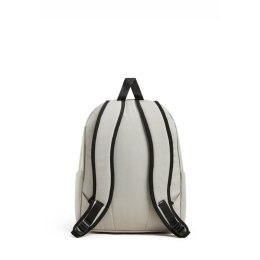 Plecak Casual Vans Old Skool Beżowy