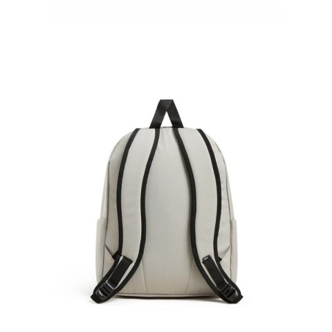 Plecak Casual Vans Old Skool Beżowy