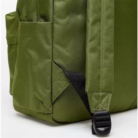 Plecak Casual Vans Old Skool Drop V a Lode N Oliwka