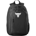 Plecak Casual Wilson NBA Team Backpack Chi Czarny Sportowe