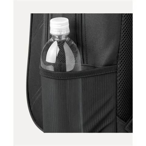 Plecak Casual Wilson NBA Team Backpack Czarny Sportowe