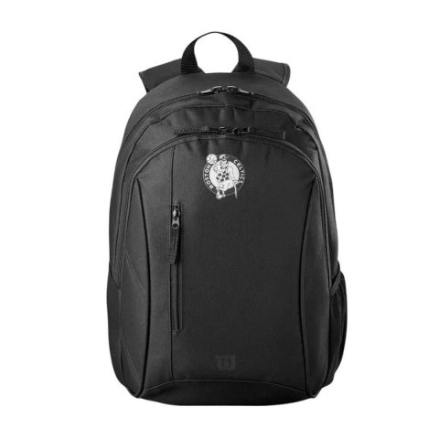 Plecak Casual Wilson NBA Team Backpack Sportowe Casual