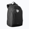 Plecak Casual Wilson NBA Team Backpack Sportowe Casual