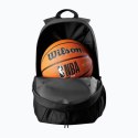Plecak Casual Wilson NBA Team Backpack Sportowe Casual