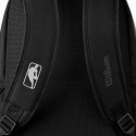 Plecak Casual Wilson NBA Team Backpack Sportowe Casual