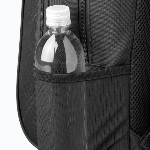 Plecak Casual Wilson NBA Team Backpack Sportowe Casual