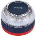 Połączona sygnalizacja awaryjna V16 DGT 3.0 Philips SFL1000M/10