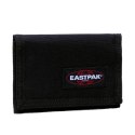 Portfel Eastpak Crew Single Czarny