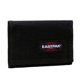 Portfel Eastpak Crew Single Czarny