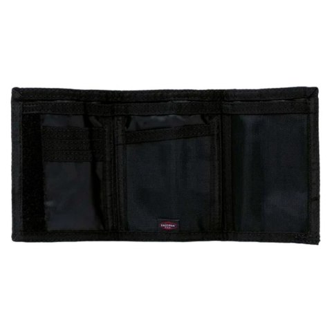 Portfel Eastpak Crew Single Czarny