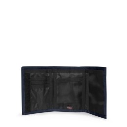 Portfel Męski Eastpak Crew Single Niebieski