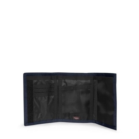 Portfel Męski Eastpak Crew Single Niebieski