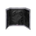 Portfel Męski Eastpak Crew Single Szary