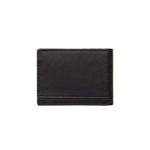 Portfel Męski Rip Curl Ridge PU All Day Czarny