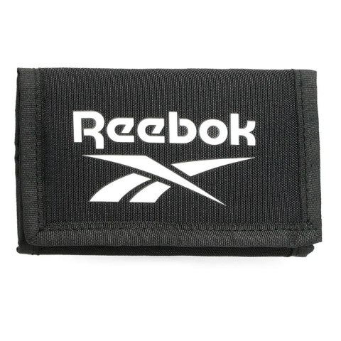 Portfel Reebok Ashland