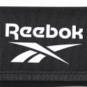 Portfel Reebok Ashland