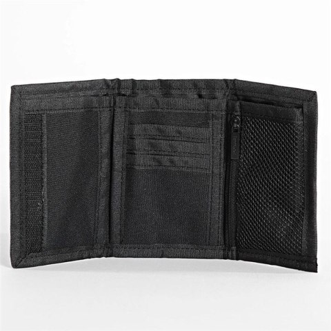 Portfel Reebok Ashland