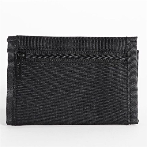 Portfel Reebok Ashland