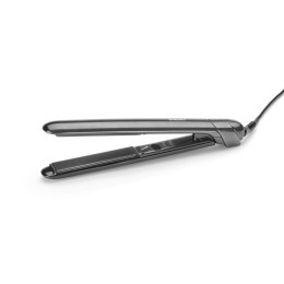 Prostownica Babyliss ST260E Czarny Stal 48 W