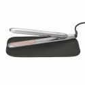 Prostownica Babyliss ST260E Czarny Stal 48 W