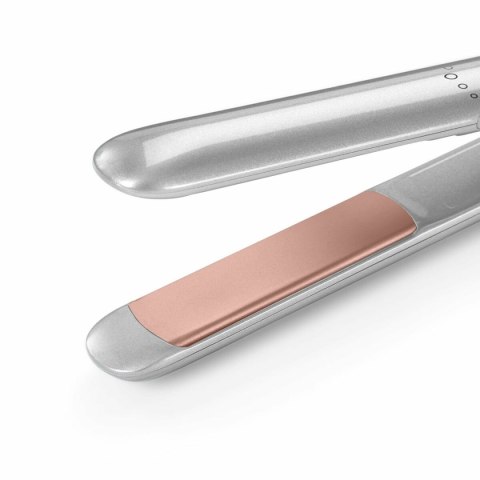 Prostownica Babyliss ST260E Czarny Stal 48 W