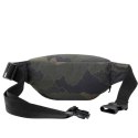 Saszetka na pasku Rip Curl Waist Bag Search Camo Oliwka