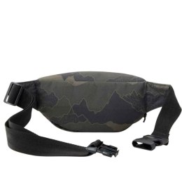Saszetka na pasku Rip Curl Waist Bag Search Camo Oliwka
