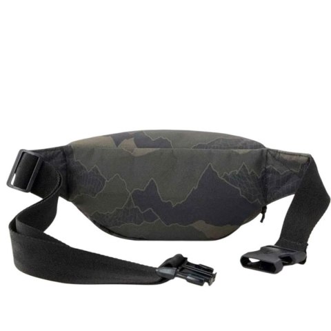 Saszetka na pasku Rip Curl Waist Bag Search Camo Oliwka