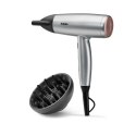 Suszarka do Włosów Babyliss D580DE 2100 W